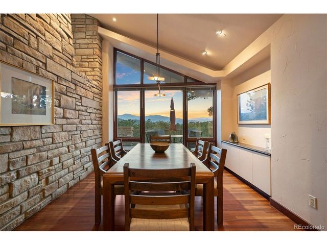 26348 Columbine Glen Trl, Golden, CO 80401