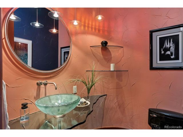 26348 Columbine Glen Trl, Golden, CO 80401