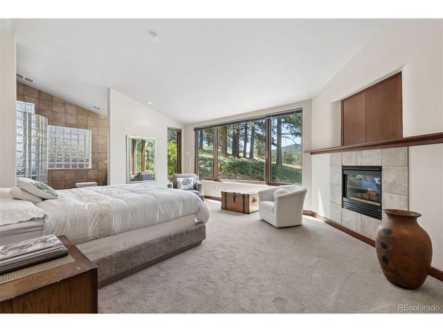 26348 Columbine Glen Trl, Golden, CO 80401