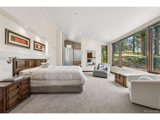 26348 Columbine Glen Trl, Golden, CO 80401