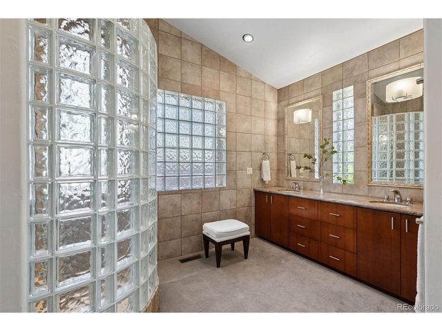 26348 Columbine Glen Trl, Golden, CO 80401