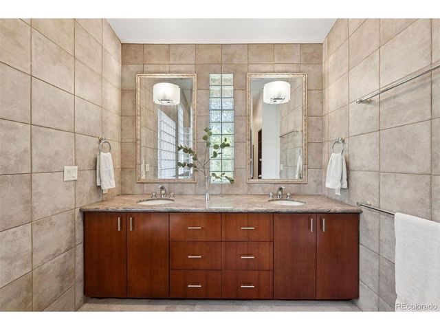 26348 Columbine Glen Trl, Golden, CO 80401