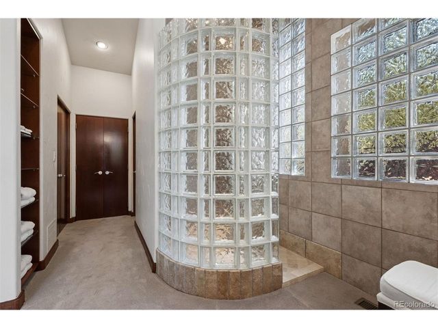 26348 Columbine Glen Trl, Golden, CO 80401