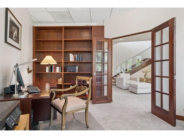 26348 Columbine Glen Trl, Golden, CO 80401