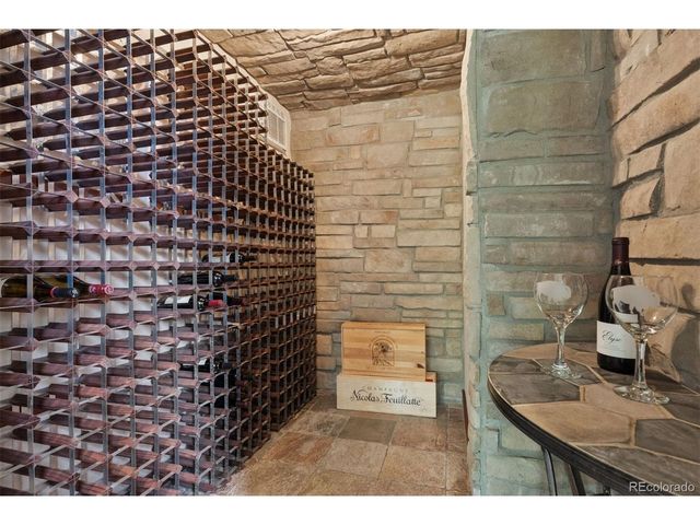 26348 Columbine Glen Trl, Golden, CO 80401