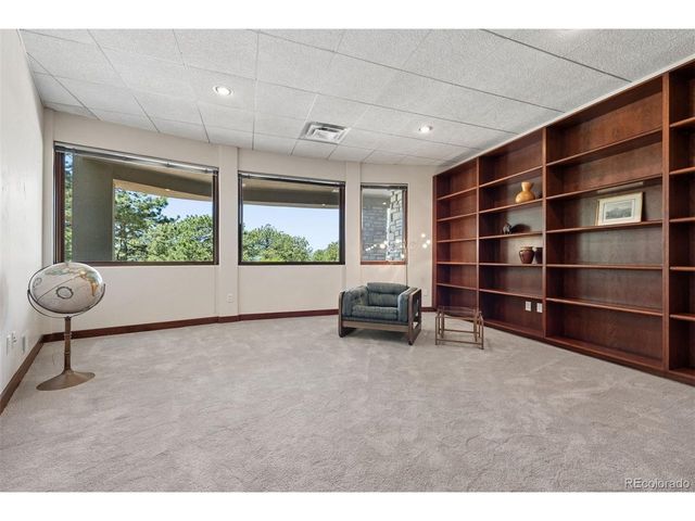 26348 Columbine Glen Trl, Golden, CO 80401