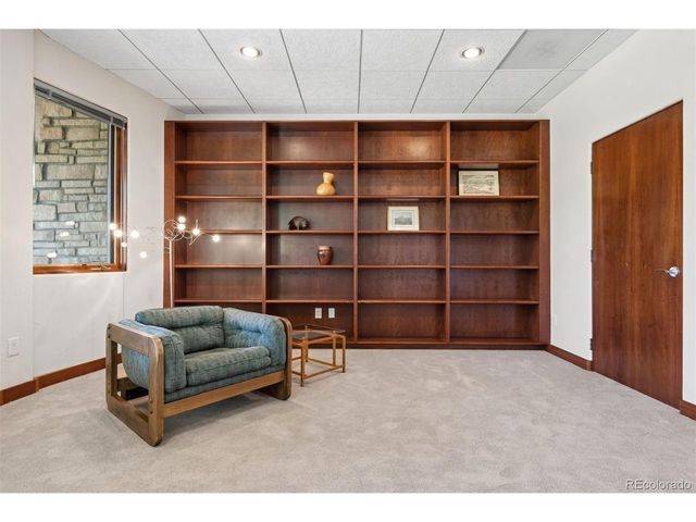 26348 Columbine Glen Trl, Golden, CO 80401