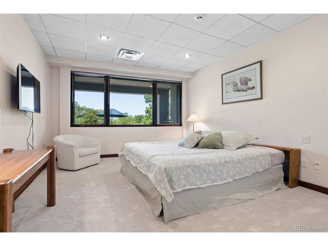 26348 Columbine Glen Trl, Golden, CO 80401