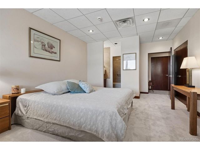 26348 Columbine Glen Trl, Golden, CO 80401