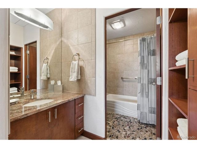 26348 Columbine Glen Trl, Golden, CO 80401