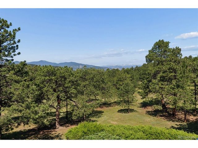 26348 Columbine Glen Trl, Golden, CO 80401