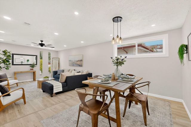 4300 Brand Avenue NE, Albuquerque, NM 87109