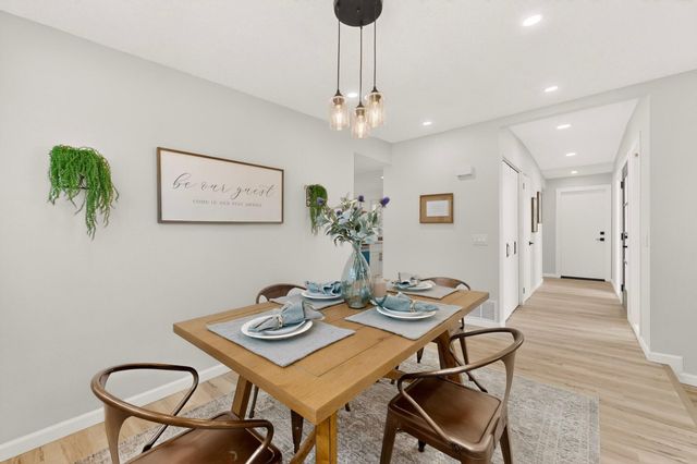 4300 Brand Avenue NE, Albuquerque, NM 87109