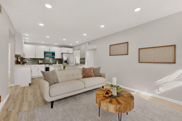 4300 Brand Avenue NE, Albuquerque, NM 87109