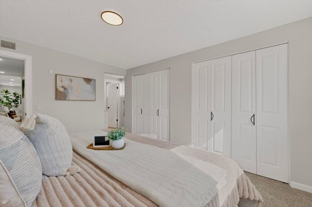 4300 Brand Avenue NE, Albuquerque, NM 87109