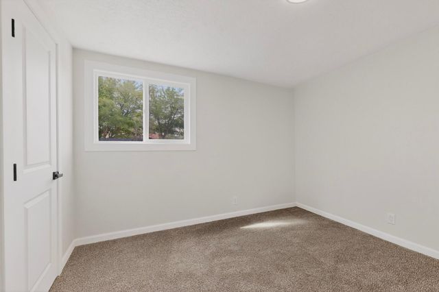 4300 Brand Avenue NE, Albuquerque, NM 87109