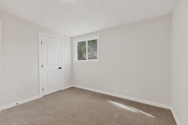 4300 Brand Avenue NE, Albuquerque, NM 87109