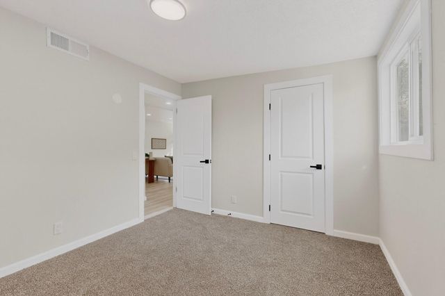 4300 Brand Avenue NE, Albuquerque, NM 87109