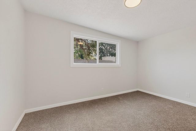 4300 Brand Avenue NE, Albuquerque, NM 87109