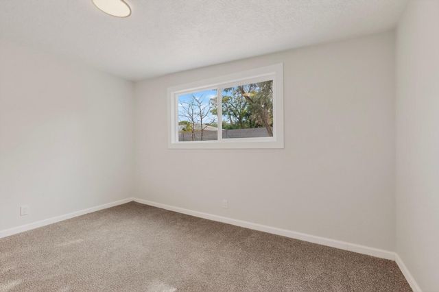 4300 Brand Avenue NE, Albuquerque, NM 87109