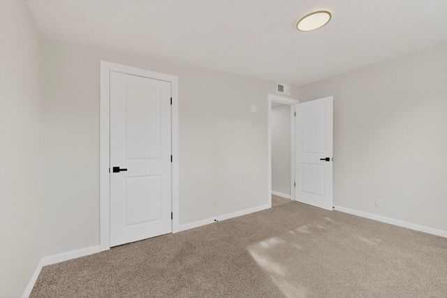 4300 Brand Avenue NE, Albuquerque, NM 87109