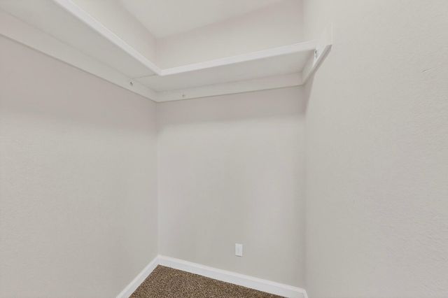 4300 Brand Avenue NE, Albuquerque, NM 87109