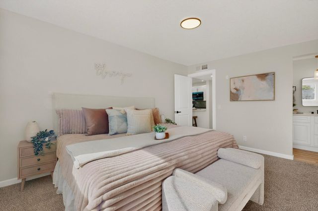4300 Brand Avenue NE, Albuquerque, NM 87109