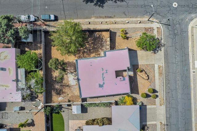4300 Brand Avenue NE, Albuquerque, NM 87109