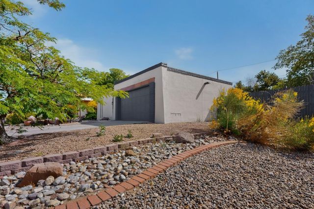 4300 Brand Avenue NE, Albuquerque, NM 87109