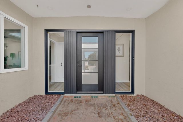 4300 Brand Avenue NE, Albuquerque, NM 87109