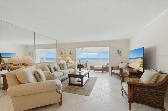 1750 BENJAMIN FRANKLIN DRIVE 9B, Sarasota, FL 34236