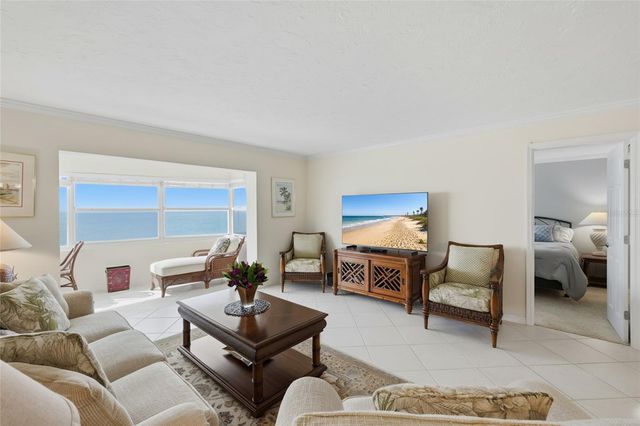 1750 BENJAMIN FRANKLIN DRIVE 9B, Sarasota, FL 34236