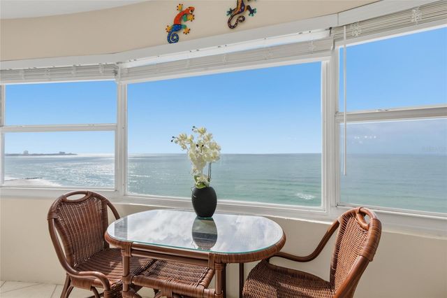 1750 BENJAMIN FRANKLIN DRIVE 9B, Sarasota, FL 34236