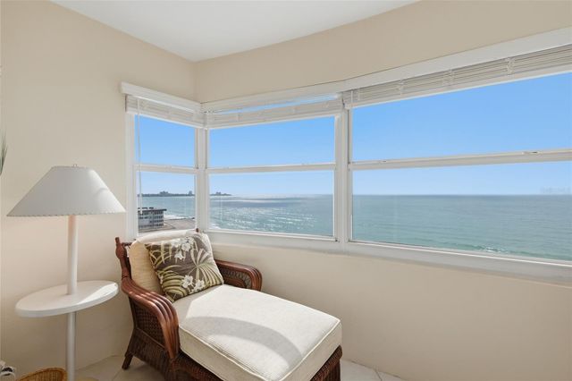 1750 BENJAMIN FRANKLIN DRIVE 9B, Sarasota, FL 34236