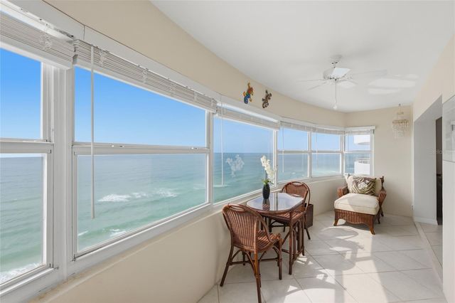 1750 BENJAMIN FRANKLIN DRIVE 9B, Sarasota, FL 34236