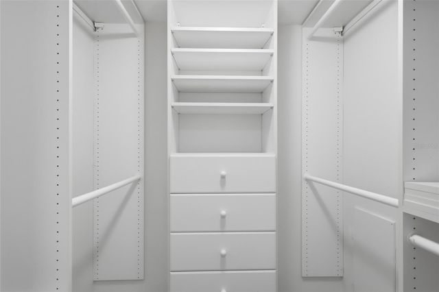 1750 BENJAMIN FRANKLIN DRIVE 9B, Sarasota, FL 34236