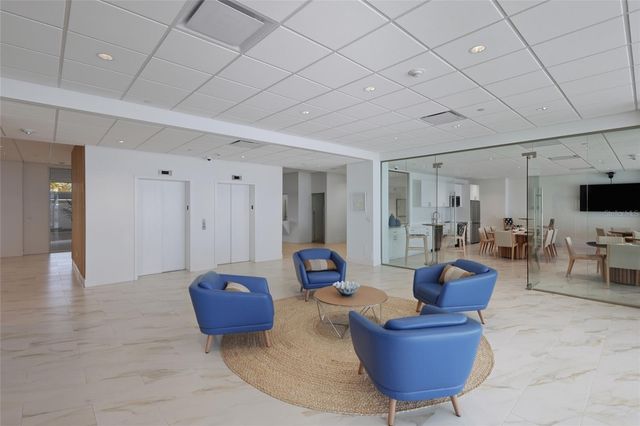 1750 BENJAMIN FRANKLIN DRIVE 9B, Sarasota, FL 34236