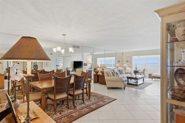 1750 BENJAMIN FRANKLIN DRIVE 9B, Sarasota, FL 34236