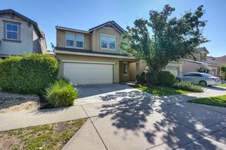 7495 Wainscott Way, Sacramento, CA 95822