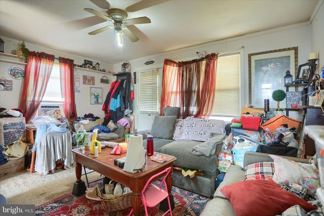 40 ABERDEEN AVE, Aberdeen, MD 21001