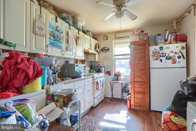 40 ABERDEEN AVE, Aberdeen, MD 21001