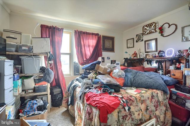 40 ABERDEEN AVE, Aberdeen, MD 21001