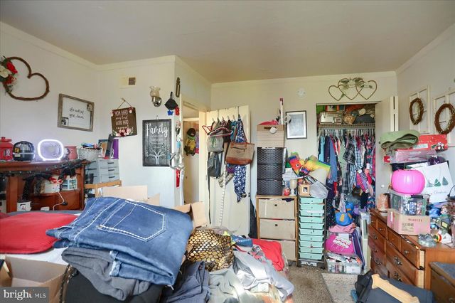 40 ABERDEEN AVE, Aberdeen, MD 21001