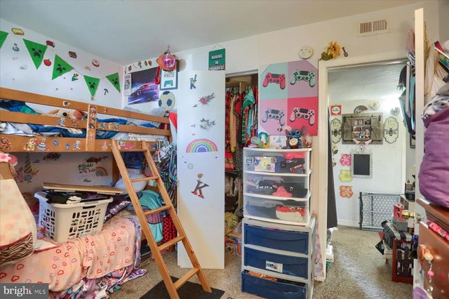 40 ABERDEEN AVE, Aberdeen, MD 21001