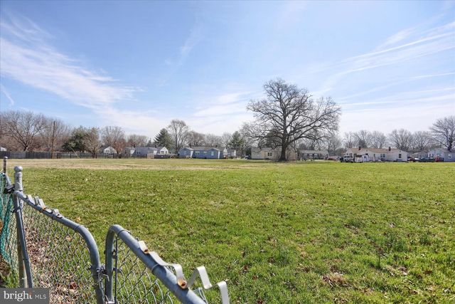 40 ABERDEEN AVE, Aberdeen, MD 21001