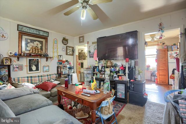 40 ABERDEEN AVE, Aberdeen, MD 21001