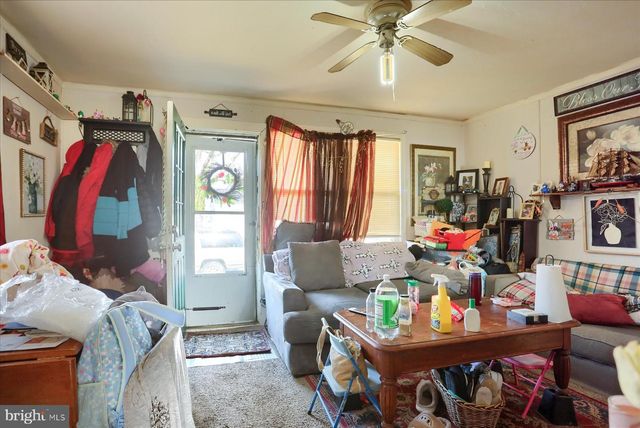 40 ABERDEEN AVE, Aberdeen, MD 21001