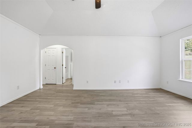 8375 Wright Place, Broken Arrow, OK 74014
