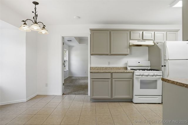 8375 Wright Place, Broken Arrow, OK 74014