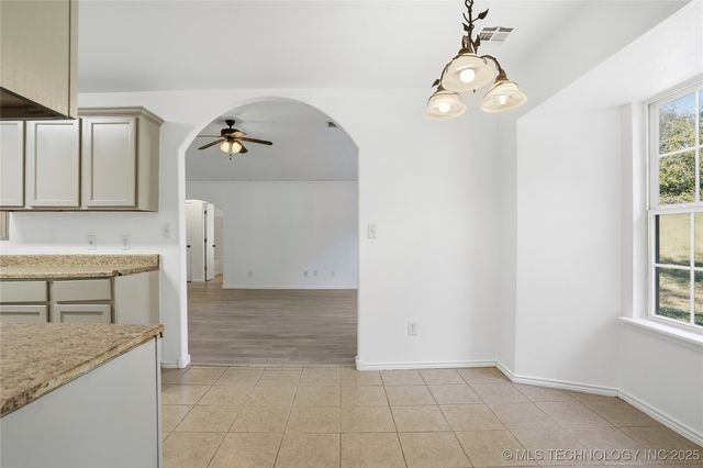 8375 Wright Place, Broken Arrow, OK 74014